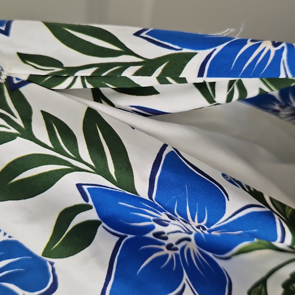 Farm Rio Dress - Picture 8 of 10